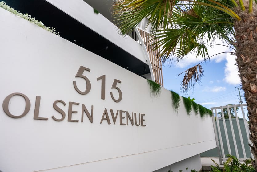 Click to view all images 113/515 Olsen Avenue Southport QLD 4215 - Image 3