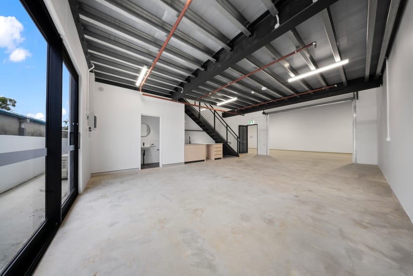 Click to view all images 37/515 Olsen Avenue Southport QLD 4215 - Image 2