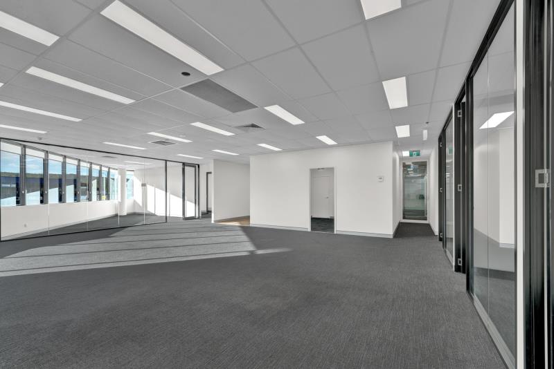 Click to view all images Suite 8A & 10/148-158 The Entrance Road Erina NSW 2250 - Image 3