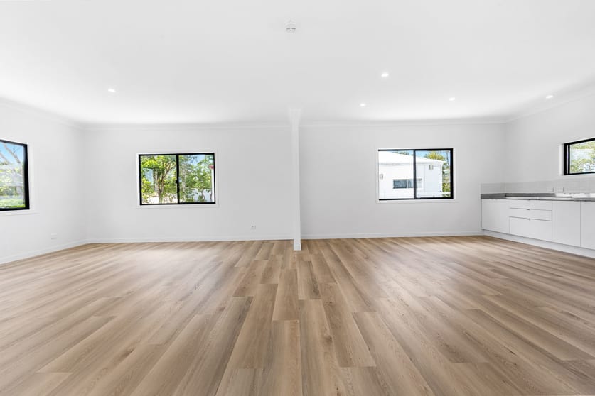 Click to view all images 3/3 Centennial Circuit Byron Bay NSW 2481 - Image 3