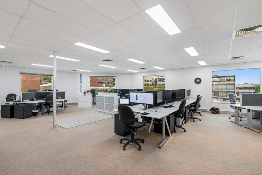 Click to view all images 20 Cato Street Hawthorn East VIC 3123 - Image 2