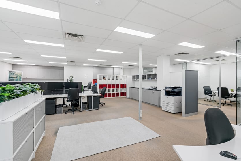 Click to view all images 20 Cato Street Hawthorn East VIC 3123 - Image 3