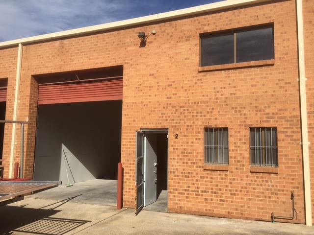 Click to view all images Wetherill Park NSW 2164 - Image 1