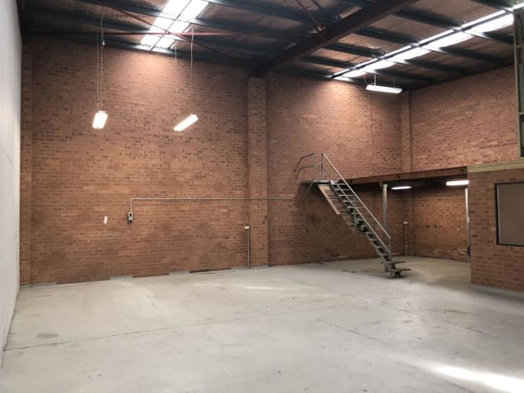 Click to view all images Wetherill Park NSW 2164 - Image 2