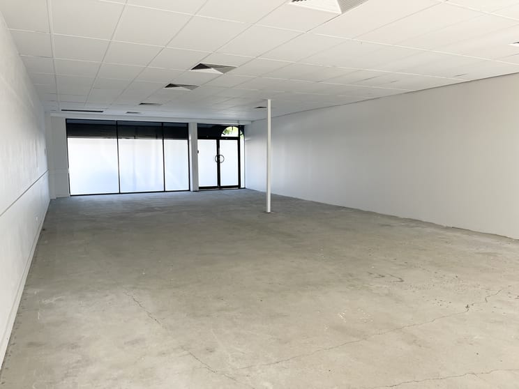 Click to view all images 61 Unley Road Parkside SA 5063 - Image 3