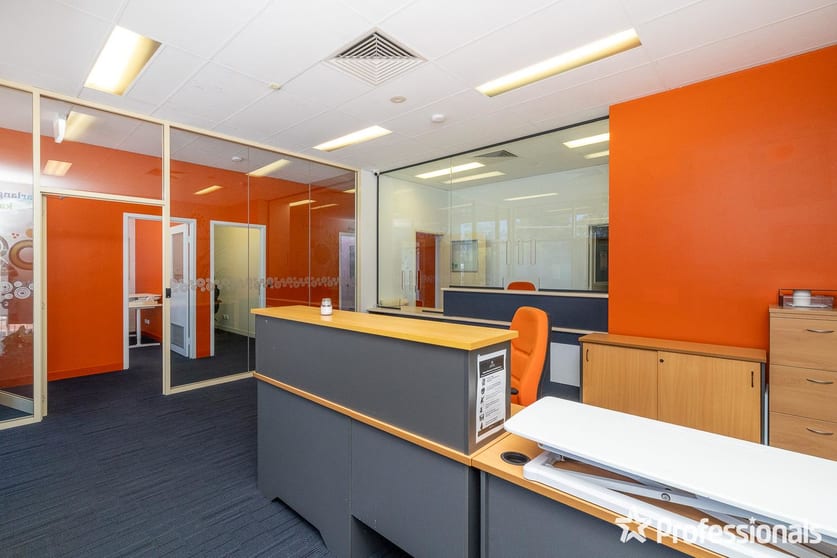 12/47 William Street Armadale WA 6112 - Image 1