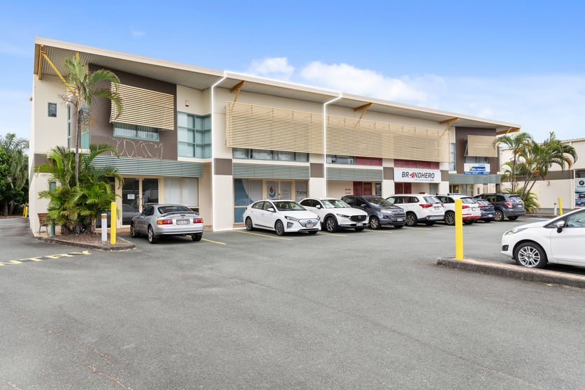 Click to view all images 2/41 Deakin Street Brendale QLD 4500 - Image 3