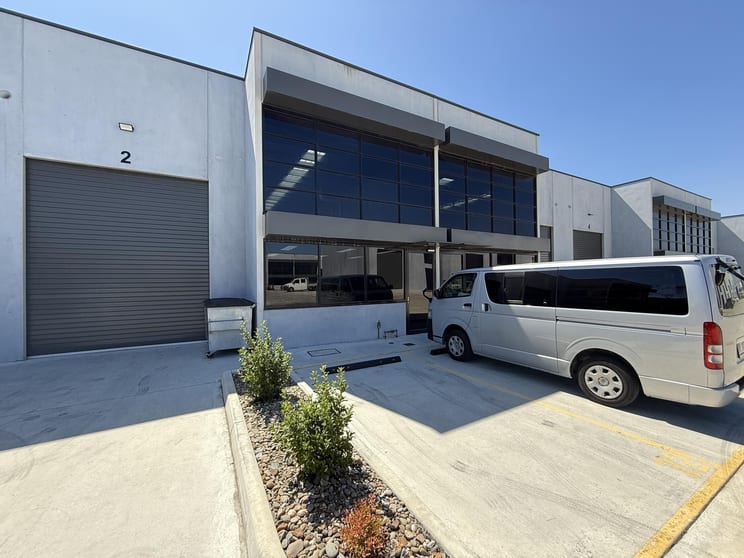 2/82 Levanswell Road Moorabbin VIC 3189 - Image 1
