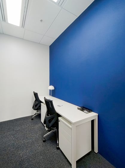 3rd floor/41 Currie Street Adelaide SA 5000 - Image 5