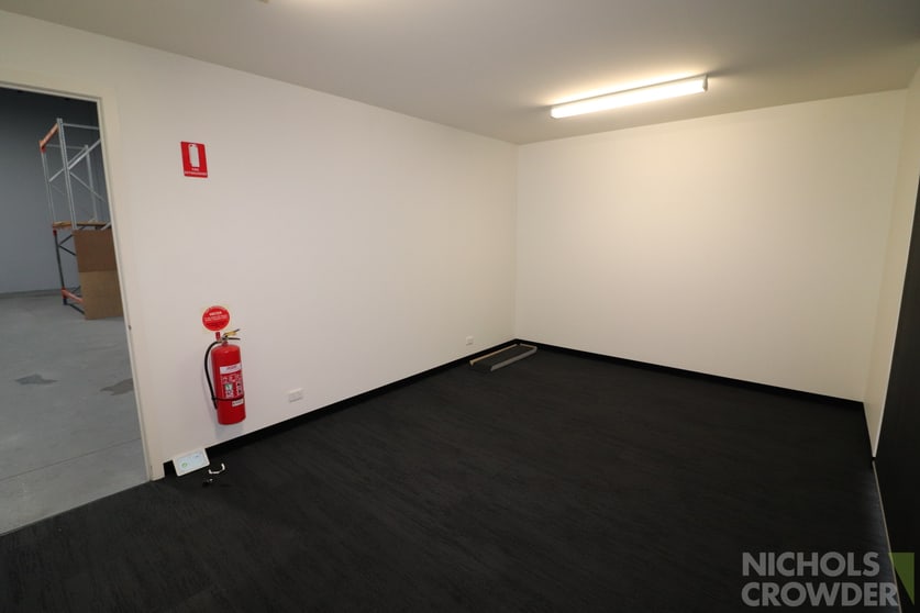 17/75 Clifton Grove Carrum Downs VIC 3201 - Image 3