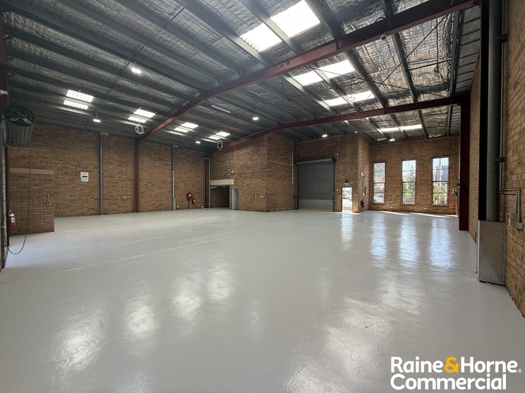181 Beaconsfield Street Milperra NSW 2214 - Image 2