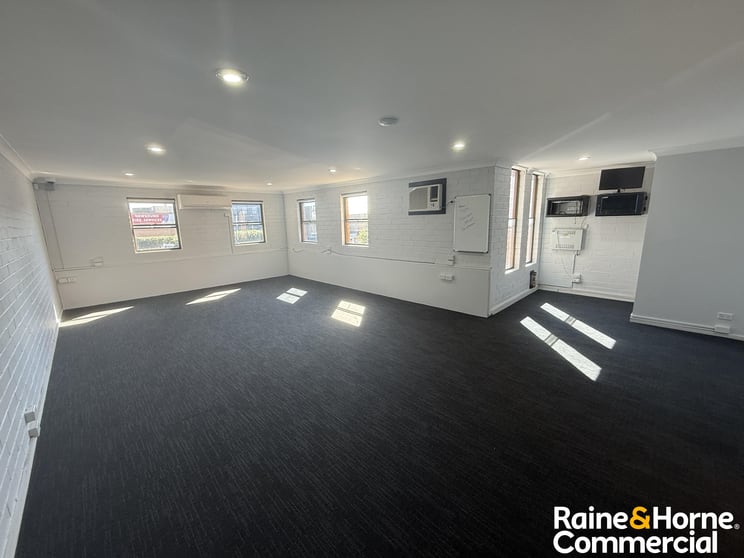 181 Beaconsfield Street Milperra NSW 2214 - Image 3