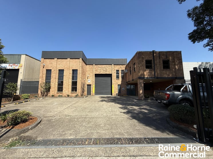 181 Beaconsfield Street Milperra NSW 2214 - Image 1