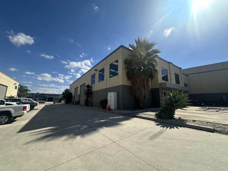 2/10 Production Drive Campbellfield VIC 3061 - Image 1