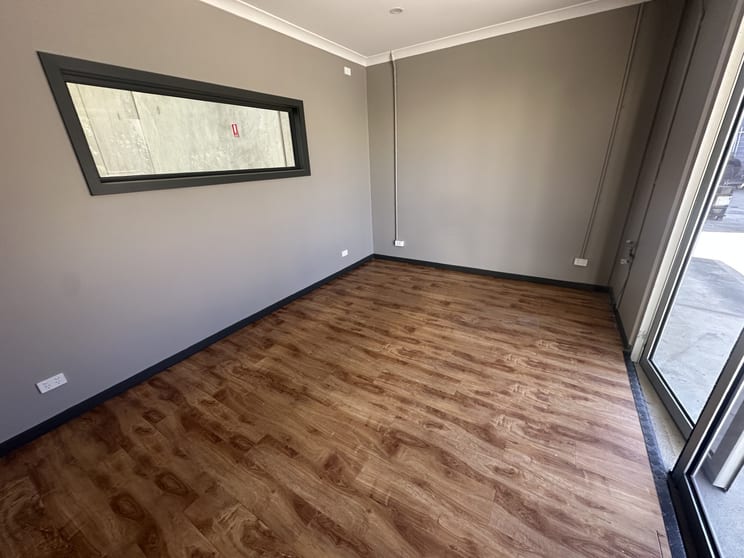 2/10 Production Drive Campbellfield VIC 3061 - Image 3
