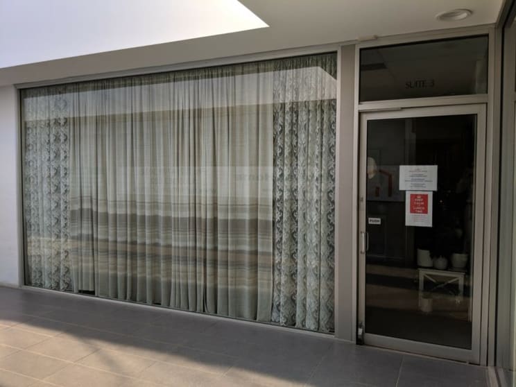 Click to view all images 3/251 Queen Street Campbelltown NSW 2560 - Image 1