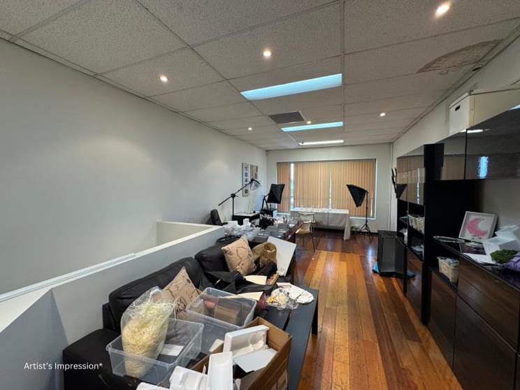 Click to view all images Unit 8/171 Woodville Road Villawood NSW 2163 - Image 3