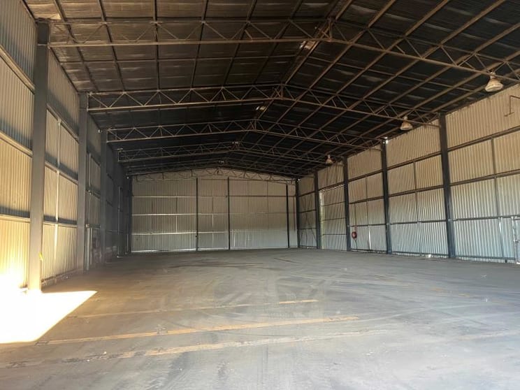 Unit 1-5/21 Bond Street Holbrook NSW 2644 - Image 3