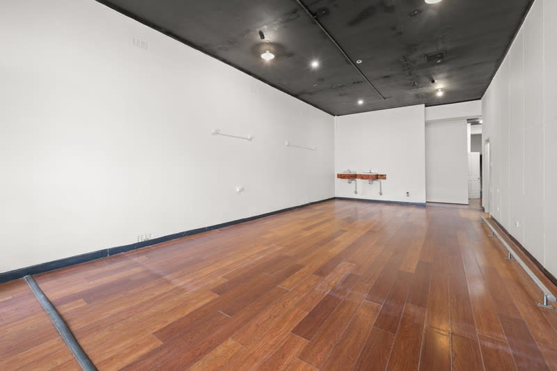 87 Chadstone Road Malvern East VIC 3145 - Image 3