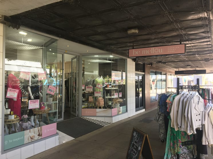 Click to view all images 21 Fraser Street Shepparton VIC 3630 - Image 1