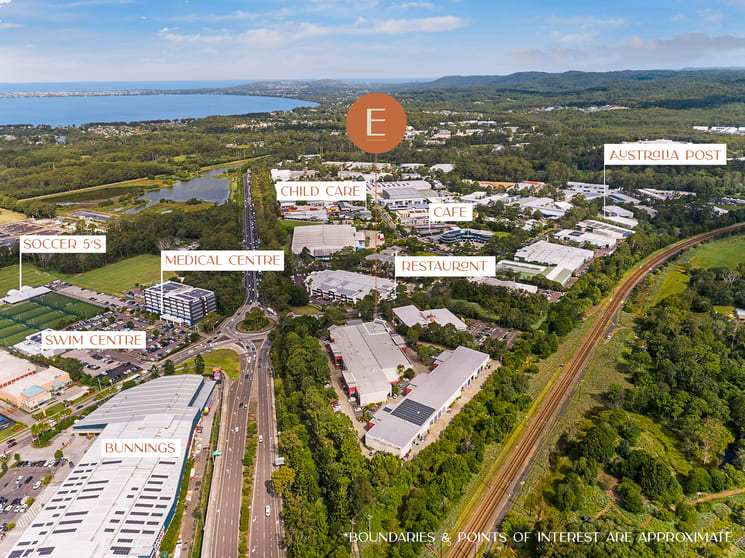 Click to view all images 18/1 Reliance Drive Tuggerah NSW 2259 - Image 3
