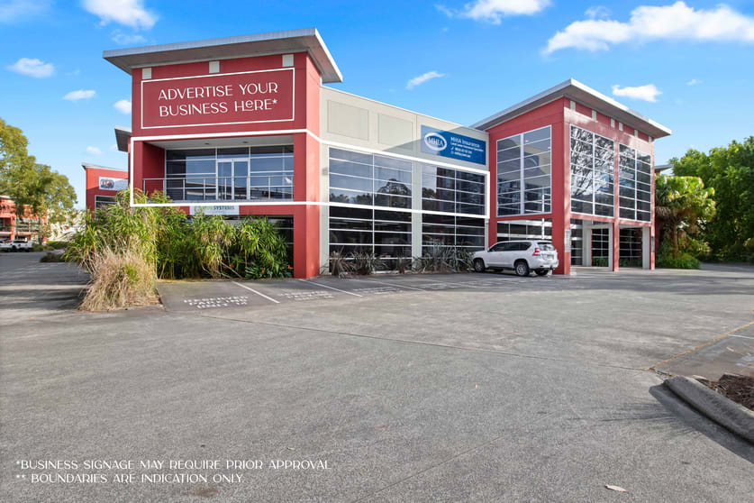 Click to view all images 18/1 Reliance Drive Tuggerah NSW 2259 - Image 2