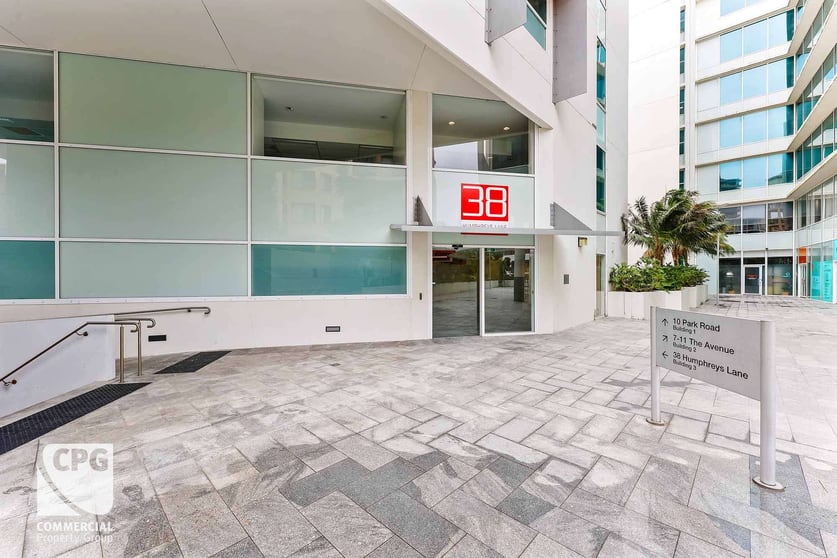 Click to view all images 38 Humphreys Lane Hurstville NSW 2220 - Image 2