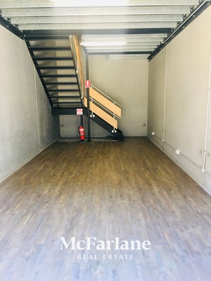 Click to view all images 13/8 Concord Street Boolaroo NSW 2284 - Image 2