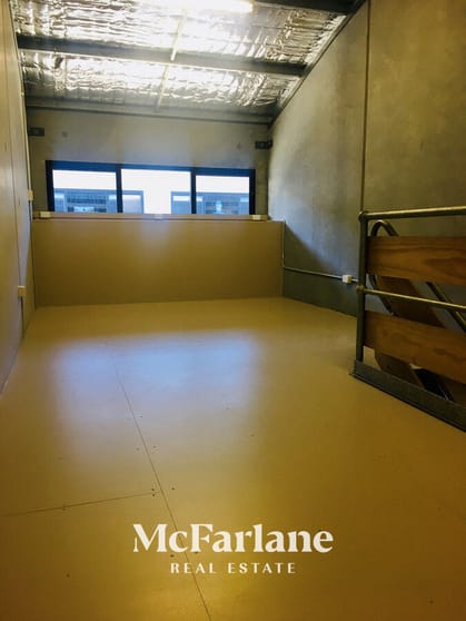 Click to view all images 13/8 Concord Street Boolaroo NSW 2284 - Image 3