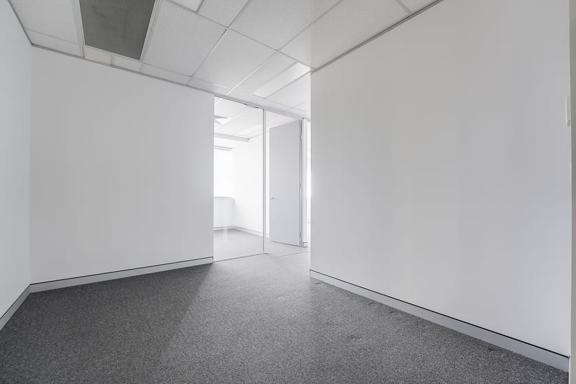 T28/1 Elyard Narellan NSW 2567 - Image 3