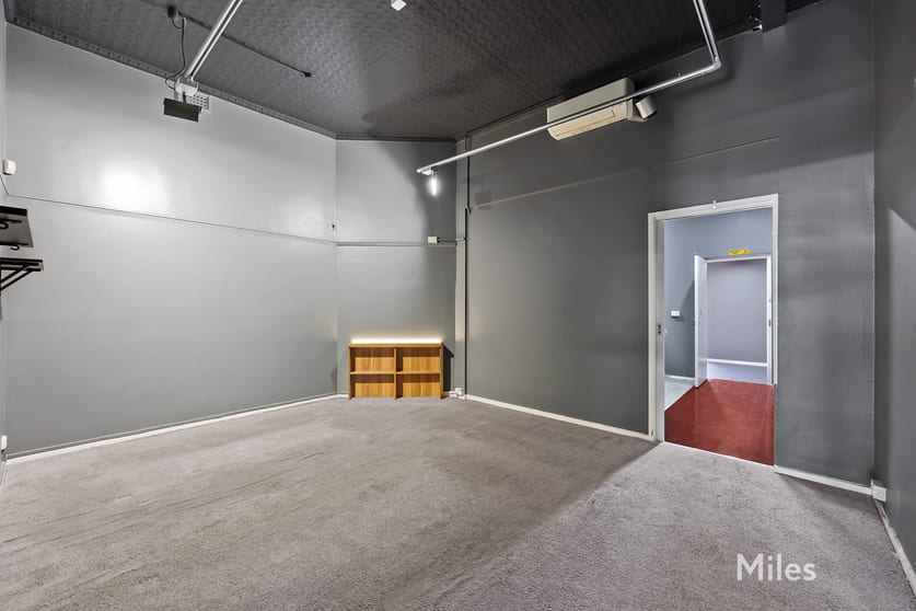 Ground Floor/652 High Street Kew East VIC 3102 - Image 3