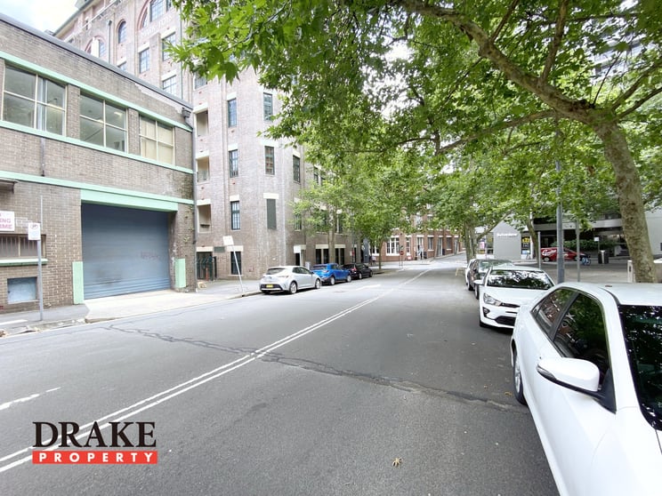 Click to view all images Level Ground, Shop/70-72 Commonwealth Street Surry Hills NSW 2010 - Image 2