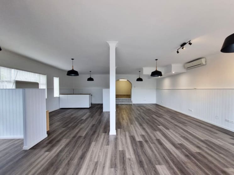 14 Market Street Fingal Bay NSW 2315 - Image 2