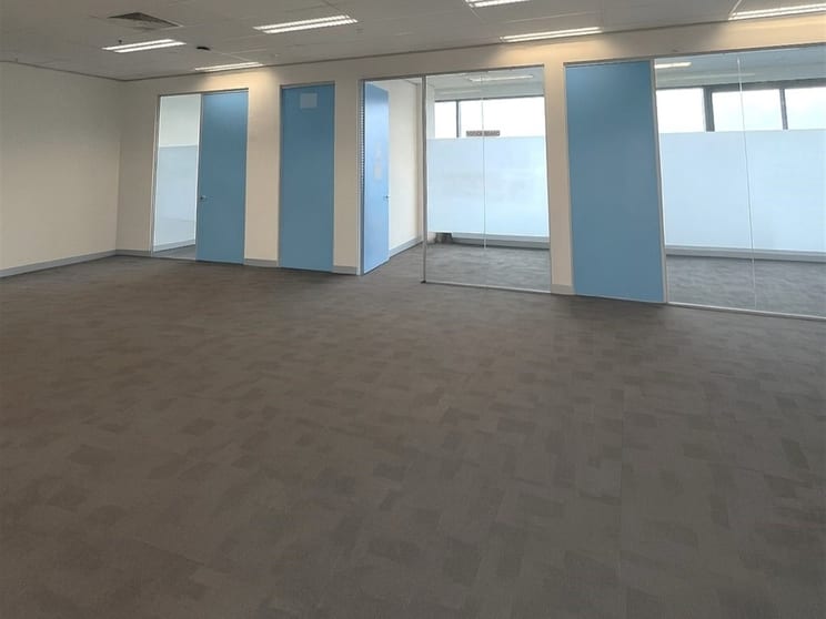 Click to view all images Suite 2, Level 7/269-273 Bigge Street Liverpool NSW 2170 - Image 2