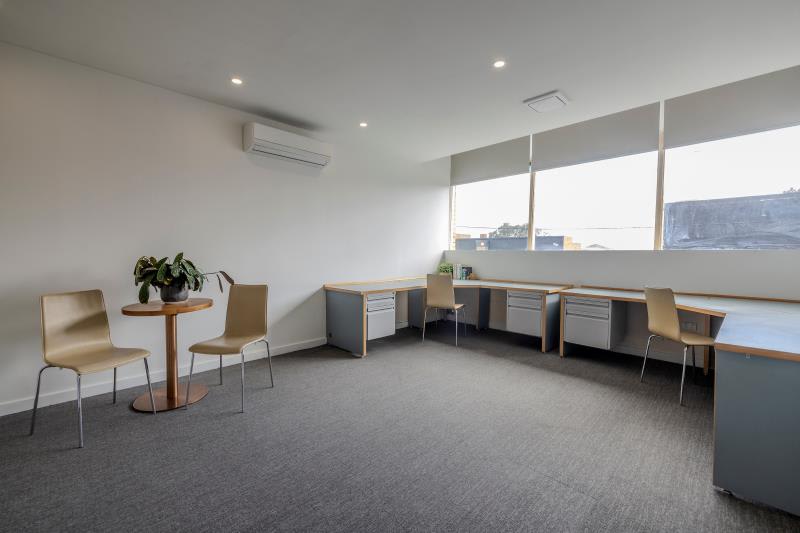 Click to view all images 170 High Street Ashburton VIC 3147 - Image 2