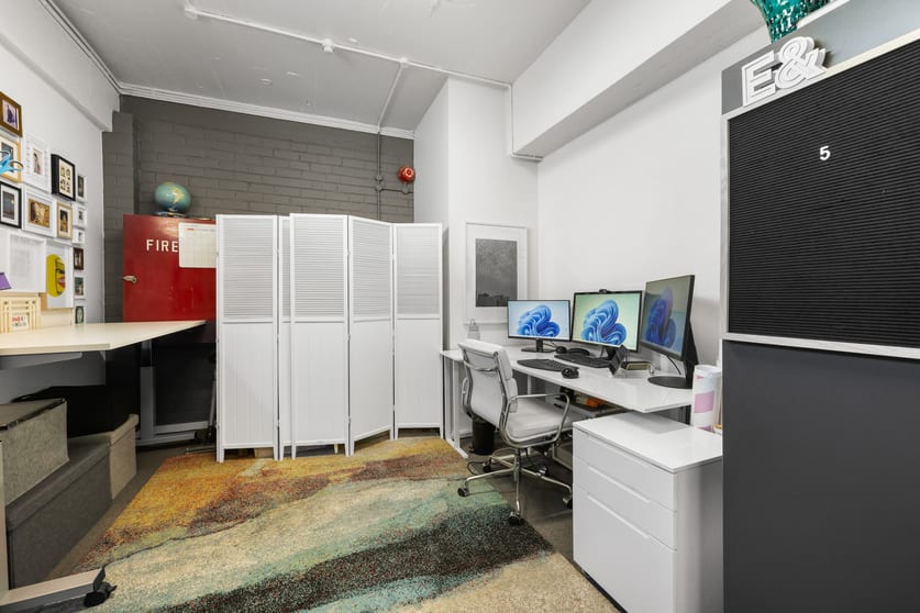 Click to view all images Office 9/187 Brisbane Street Launceston TAS 7250 - Image 3
