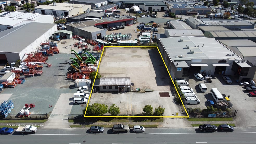 16 Skyreach Street Caboolture QLD 4510 - Image 1