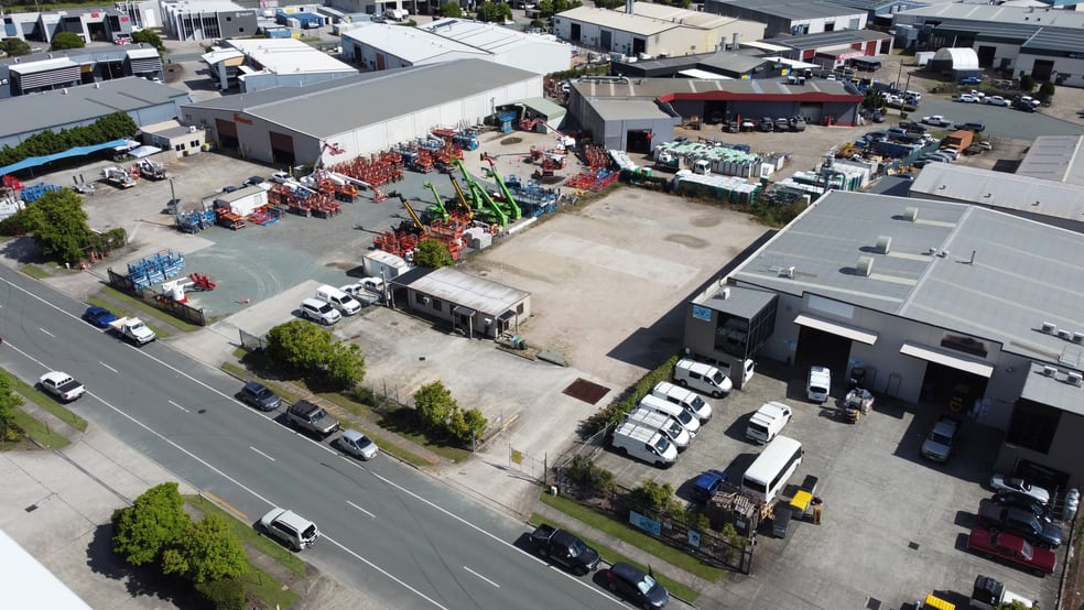 16 Skyreach Street Caboolture QLD 4510 - Image 2