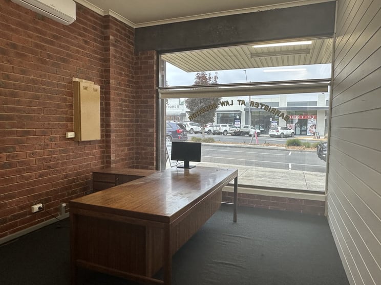 650 Warburton Highway Seville VIC 3139 - Image 2