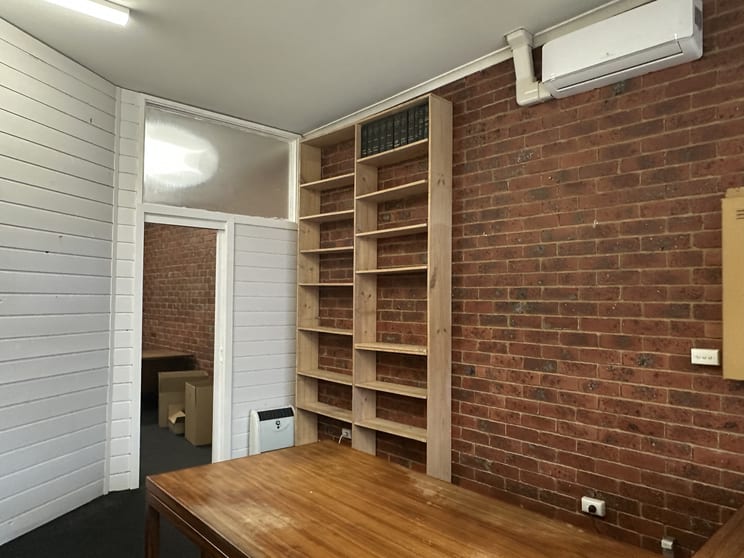 650 Warburton Highway Seville VIC 3139 - Image 3