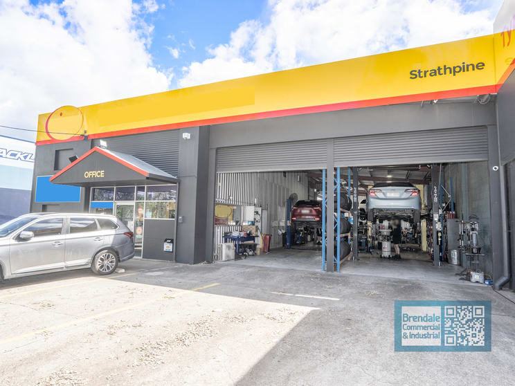 Click to view all images 1/664 Gympie Rd Lawnton QLD 4501 - Image 2