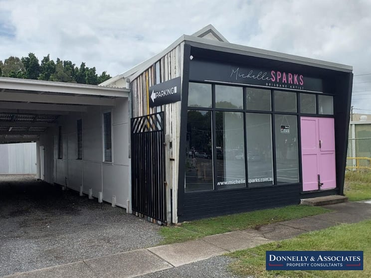 60 Cavendish Road Coorparoo QLD 4151 - Image 3