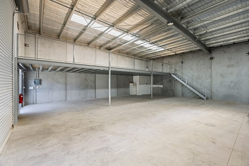 Click to view all images 8/18 Ceres Drive Thurgoona NSW 2640 - Image 2