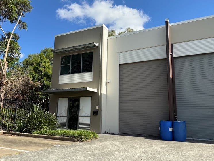 Click to view all images 15/170-172 North Road Underwood QLD 4119 - Image 1