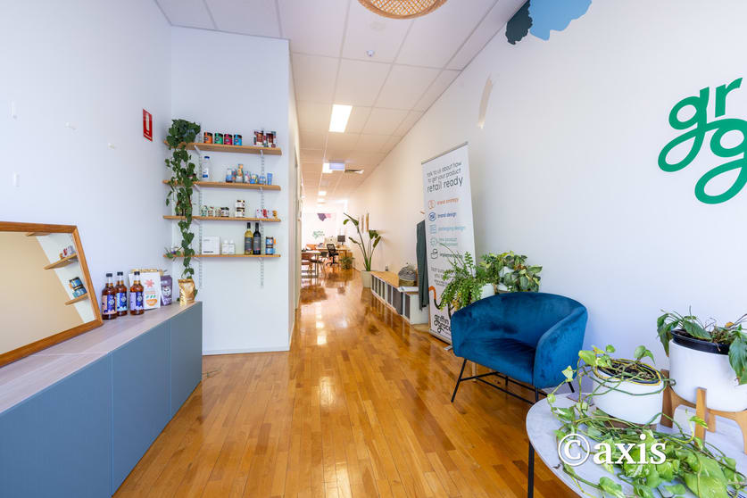 Click to view all images 125A Chapel Street Windsor VIC 3181 - Image 3