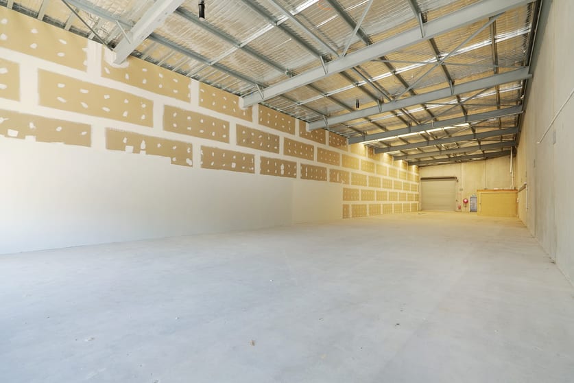 Click to view all images Suite 3, 404 Ranford Road Canning Vale WA 6155 - Image 3