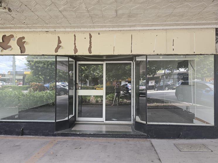 86 Barker Street Casino NSW 2470 - Image 1