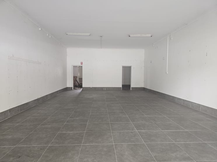 86 Barker Street Casino NSW 2470 - Image 2