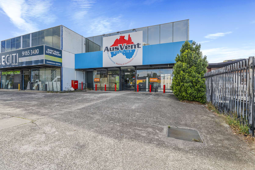 3/290 Settlement Road Thomastown VIC 3074 - Image 1