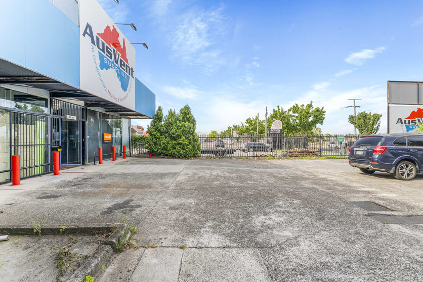 3/290 Settlement Road Thomastown VIC 3074 - Image 2